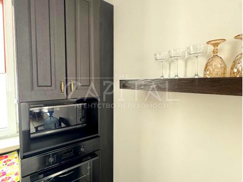 будинок за адресою Старокиївська вул. (Ватутіна), 67