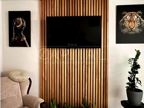 будинок за адресою Старокиївська вул. (Ватутіна), 67