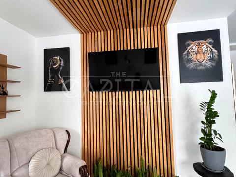 будинок за адресою Старокиївська вул. (Ватутіна), 67