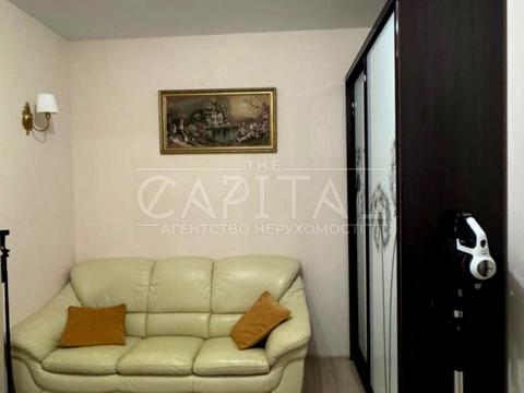 будинок за адресою Старокиївська вул. (Ватутіна), 67