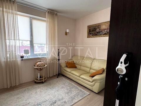 будинок за адресою Старокиївська вул. (Ватутіна), 67