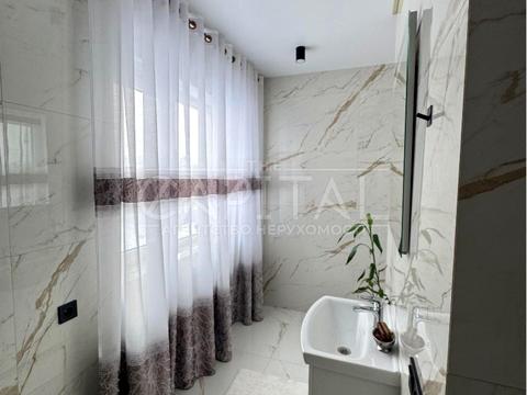 будинок за адресою Старокиївська вул. (Ватутіна), 67