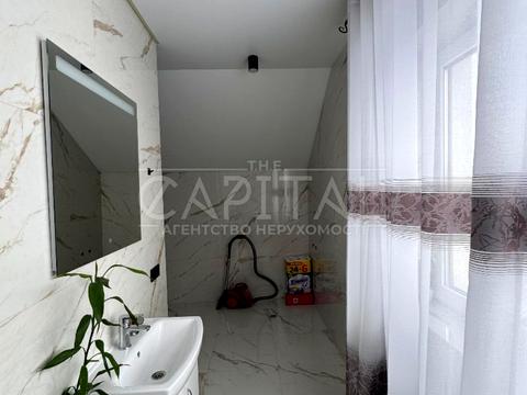 будинок за адресою Старокиївська вул. (Ватутіна), 67