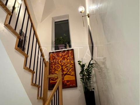 будинок за адресою Старокиївська вул. (Ватутіна), 67