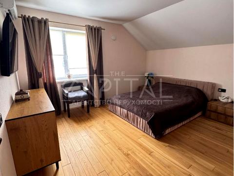 будинок за адресою Старокиївська вул. (Ватутіна), 67