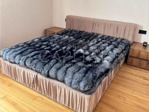 будинок за адресою Старокиївська вул. (Ватутіна), 67