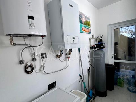 будинок за адресою Старокиївська вул. (Ватутіна), 67