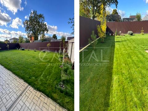 будинок за адресою Старокиївська вул. (Ватутіна), 67