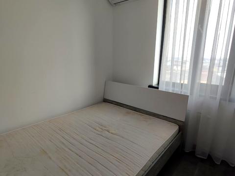 квартира по адресу Олеговская ул., 3