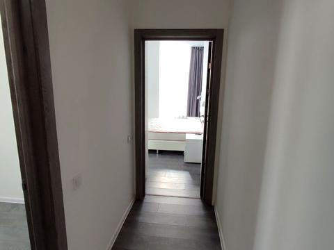 квартира по адресу Олеговская ул., 3