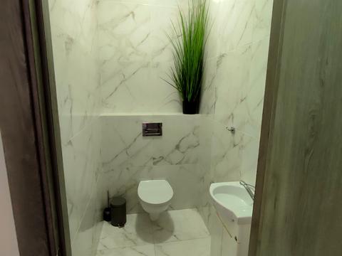 квартира по адресу Олеговская ул., 3