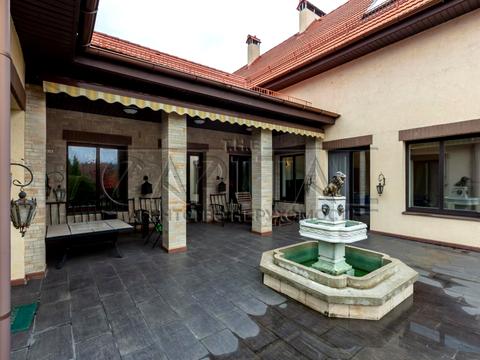 будинок за адресою с. Бобриця, Дністровська