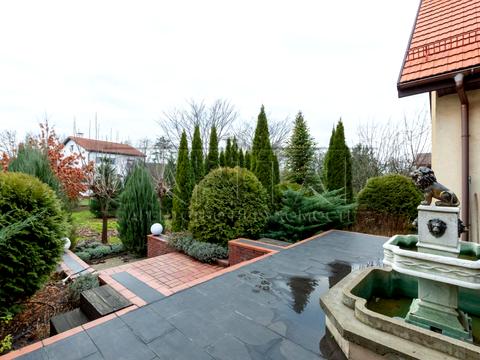 будинок за адресою с. Бобриця, Дністровська