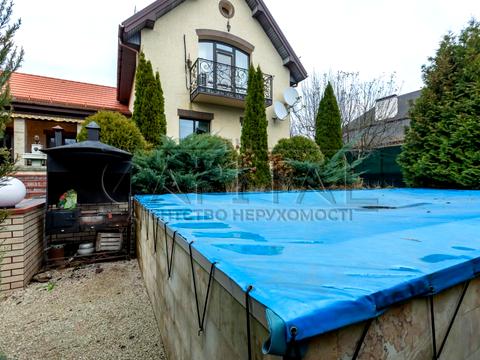 будинок за адресою с. Бобриця, Дністровська