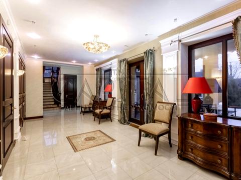 будинок за адресою с. Бобриця, Дністровська