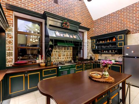 будинок за адресою с. Бобриця, Дністровська