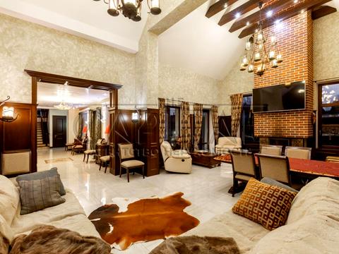 будинок за адресою с. Бобриця, Дністровська