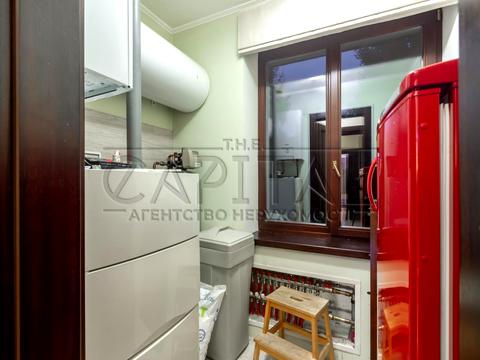 будинок за адресою с. Бобриця, Дністровська