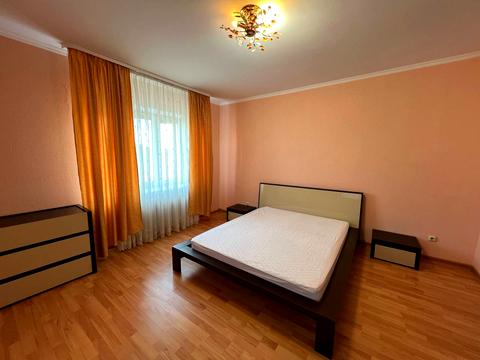 квартира за адресою Ніжинська вул., 5