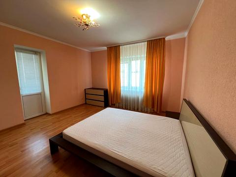 квартира за адресою Ніжинська вул., 5