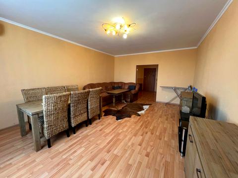 квартира за адресою Ніжинська вул., 5