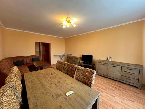 квартира за адресою Ніжинська вул., 5