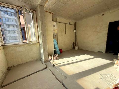 квартира за адресою Стрийська вул., 45-А