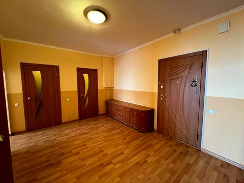 квартира за адресою Ніжинська вул., 5