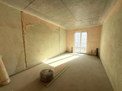 квартира за адресою Стрийська вул., 45-А