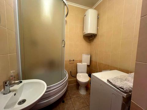 квартира за адресою Ніжинська вул., 5