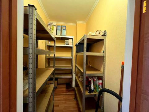 квартира за адресою Ніжинська вул., 5