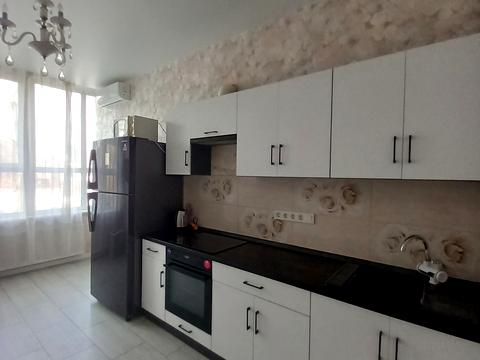 квартира за адресою Петропавлівська вул., (Будинок)