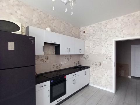 квартира за адресою Петропавлівська вул., (Будинок)