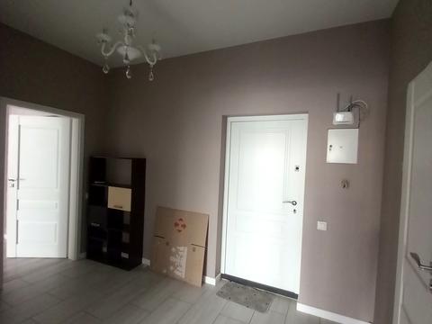 квартира за адресою Петропавлівська вул., (Будинок)