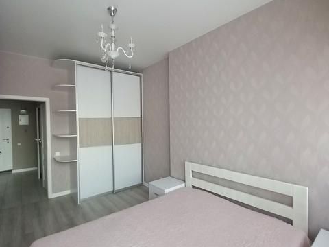 квартира за адресою Петропавлівська вул., (Будинок)