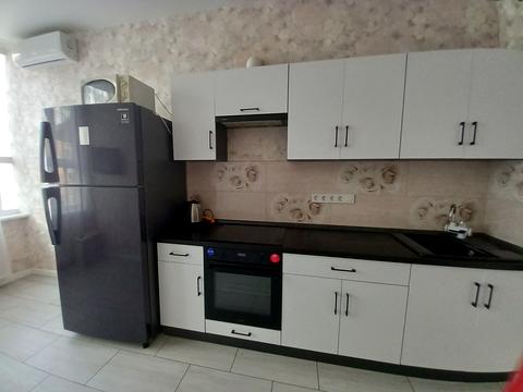 квартира за адресою Петропавлівська вул., (Будинок)