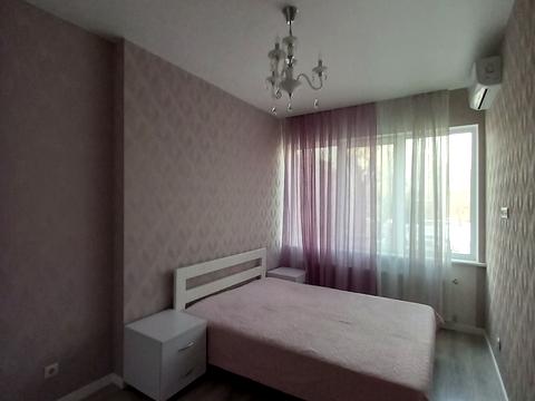 квартира за адресою Петропавлівська вул., (Будинок)