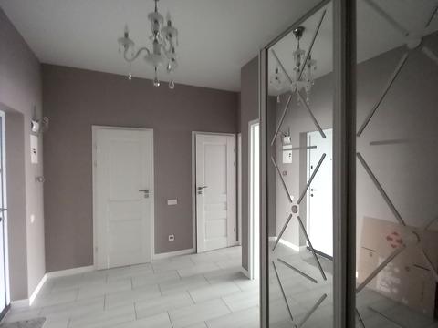 квартира за адресою Петропавлівська вул., (Будинок)