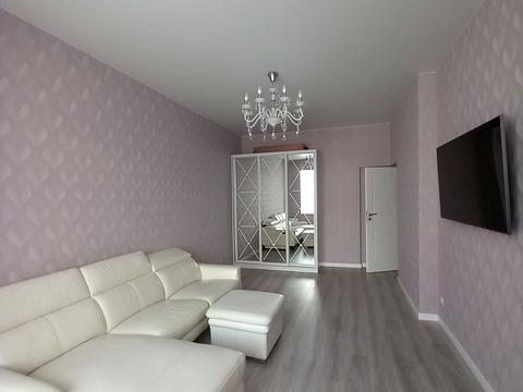 квартира за адресою Петропавлівська вул., (Будинок)