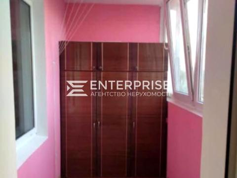 квартира за адресою Лісківська вул., 14