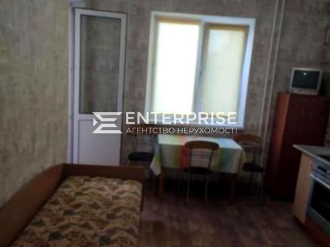 квартира за адресою Лісківська вул., 14