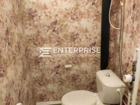 квартира за адресою Лісківська вул., 14