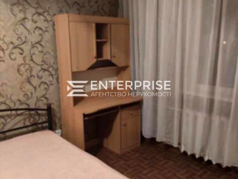 квартира за адресою Лісківська вул., 14