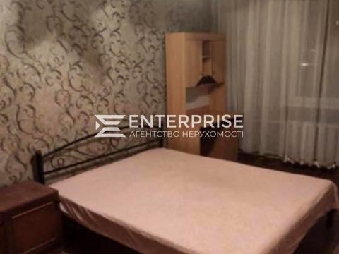 квартира за адресою Лісківська вул., 14