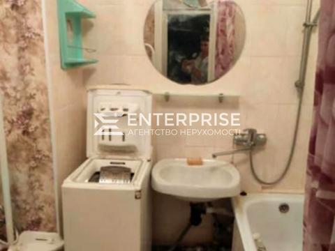 квартира за адресою Лісківська вул., 14