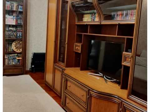 квартира за адресою Університетська вул. (Щепкіна), 8