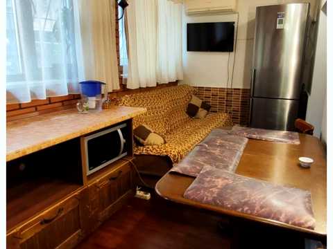 квартира за адресою Університетська вул. (Щепкіна), 8