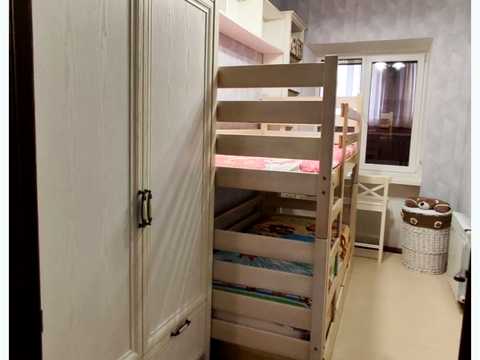 квартира за адресою Університетська вул. (Щепкіна), 8