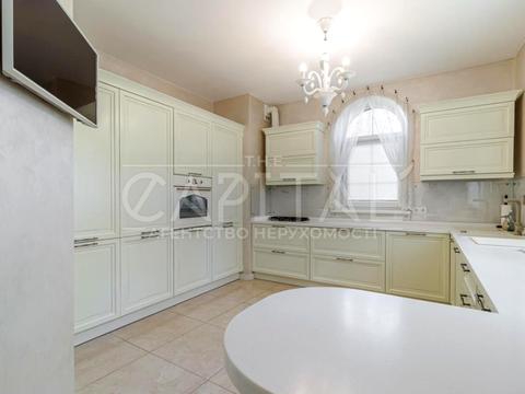 будинок за адресою Чумацький Шлях вул.