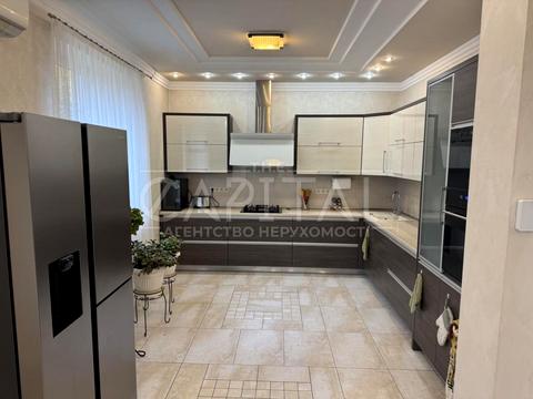 будинок за адресою Райдужна вул., 23